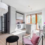 Rent 2 bedroom apartment of 40 m² in Orla