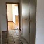 Rent 5 bedroom apartment of 100 m² in La Chaux-de-Fonds