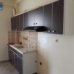 Rent 2 bedroom apartment of 77 m² in Patras