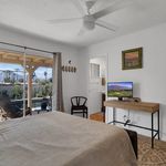 Rent 3 bedroom apartment of 120 m² in Palm Desert