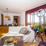 Rent 3 bedroom house of 93 m² in Avinyonet del Penedès