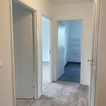 Rent 3 bedroom apartment of 67 m² in METZT