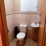 Rent 3 bedroom apartment in Znojmo