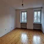 Rent 2 bedroom apartment of 80 m² in Klagenfurt am Wörthersee