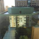 Rent 1 bedroom apartment of 2982 m² in Johannesburg