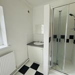 Rent 1 bedroom flat in Penarth