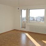 3 ½ Zimmer-Wohnung in Birsfelden mieten