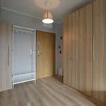 Rent 1 bedroom apartment of 32 m² in Lublin