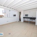 Rent 4 bedroom apartment of 65 m² in Senigallia