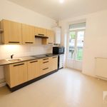 Rent 2 bedroom apartment of 70 m² in RUE CONTE GRANDCHAMP