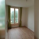  appartement avec 1 chambre(s) en location à Saint-Brieuc