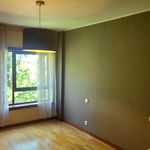 Rent 2 bedroom apartment of 135 m² in Ramalde