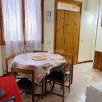 Rent 3 bedroom apartment of 80 m² in Carpegna