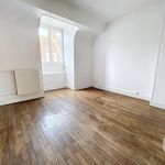 Rent 2 bedroom apartment of 48 m² in LILLEBONNE