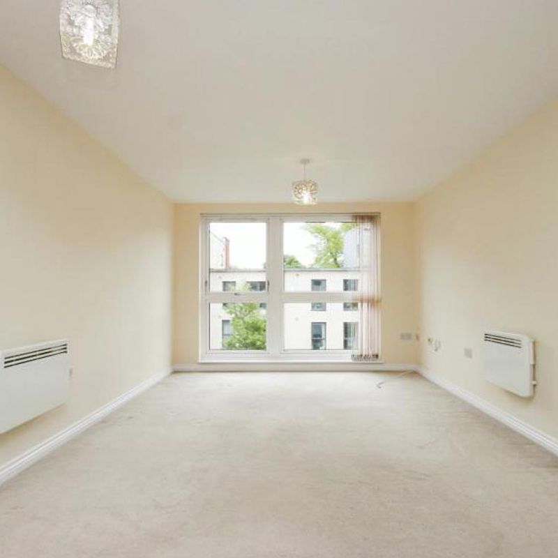1 bedroom flat to let, Ashton Gate, Bristol  | Ocean Estate Agents Bower Ashton
