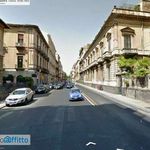Rent 6 bedroom apartment of 250 m² in Catania