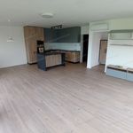 Rent 5 bedroom house of 126 m² in Göd