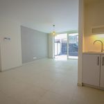 Appartement de 56 m² avec 1 chambre(s) en location à Bilzen