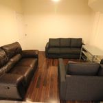 Rent 3 bedroom house in Southall