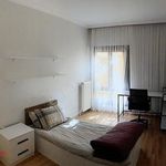 Rent 7 bedroom house of 520 m² in Ankara
