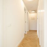 Huur 3 slaapkamer appartement van 81 m² in Amsterdam
