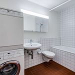 Rent 3 bedroom apartment of 81 m² in Reinach