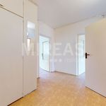 Pronajměte si 1 ložnic/e byt o rozloze 60 m² v Milovice