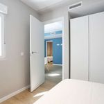 Alquilo 3 dormitorio apartamento de 65 m² en Getafe
