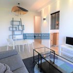 Rent 2 bedroom apartment of 36 m² in Neuilly-sur-Seine