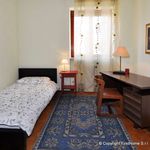 Affitto 4 camera appartamento di 100 m² in Milano