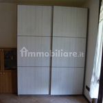 Rent 1 bedroom apartment of 40 m² in Brescia
