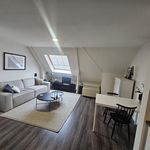 Rent 1 bedroom apartment of 50 m² in Enschede