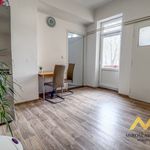 Rent 2 bedroom apartment of 79 m² in Hradec Králové