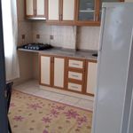 Rent 2 bedroom apartment of 70 m² in Menteşeoğlu