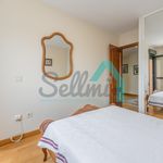 Alquilo 3 dormitorio apartamento de 89 m² en Oviedo