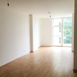 Miete 2 Schlafzimmer wohnung von 57 m² in Vienna