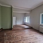 Ενοικίαση 4 υπνοδωμάτιο σπίτι από 236 m² σε Kifisia