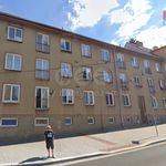 Rent 2 bedroom apartment of 45 m² in Cheb