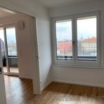 Rent 2 bedroom apartment of 41 m² in Dresden