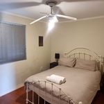 Rent 2 bedroom apartment in Gordons Bay