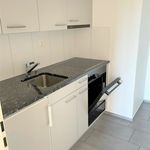 Rent 1 bedroom apartment in Rorschacherberg