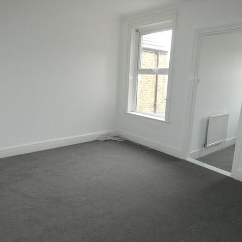 Terraced house to rent in Sydenham Street, Whitstable CT5
