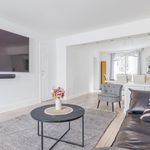 Rent 3 bedroom apartment of 112 m² in Neuilly-sur-Seine