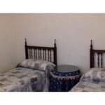 Rent 3 bedroom apartment of 70 m² in Mairena del Alcor