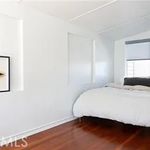 Rent 1 bedroom apartment of 105 m² in Sunset Beach