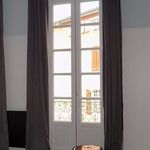 Appartement de 23 m² avec 1 chambre(s) en location à Foix