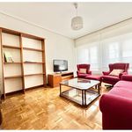 Rent 3 bedroom apartment of 94 m² in Torrevieja