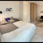 Miete 2 Schlafzimmer wohnung von 52 m² in Wiesbaden