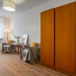 Rent 3 bedroom apartment of 63 m² in Szczecin