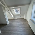 Rent 2 bedroom apartment of 70 m² in Leiden
